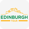The Edinburgh Tour